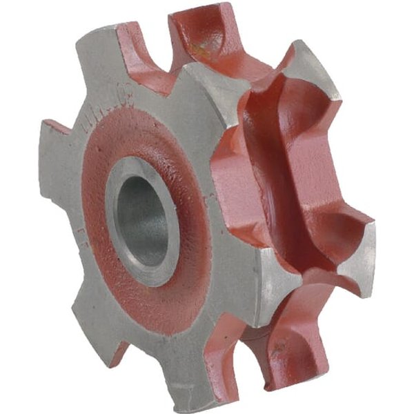 Sprocket 11x31 6N 32R NW11316082