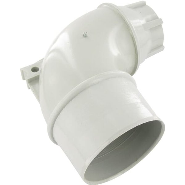 Gaspardo Piece145x147,5 G68005079R