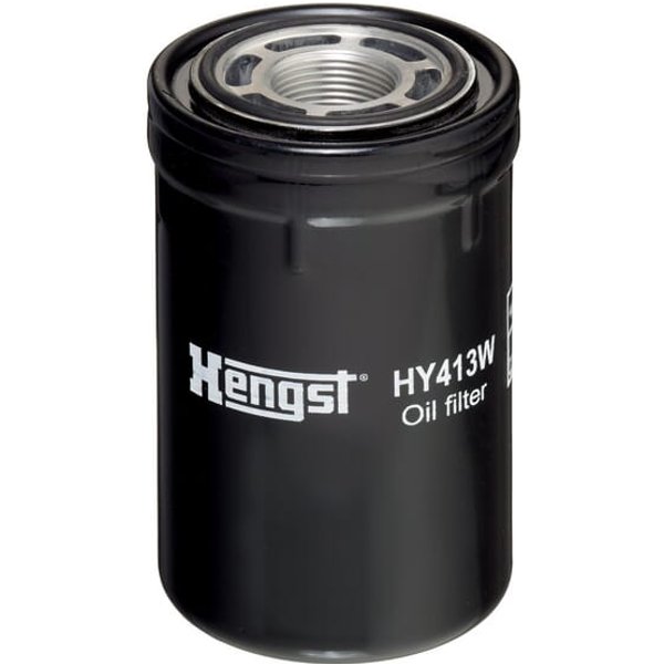 Hengst Hydraulic filter HY413W