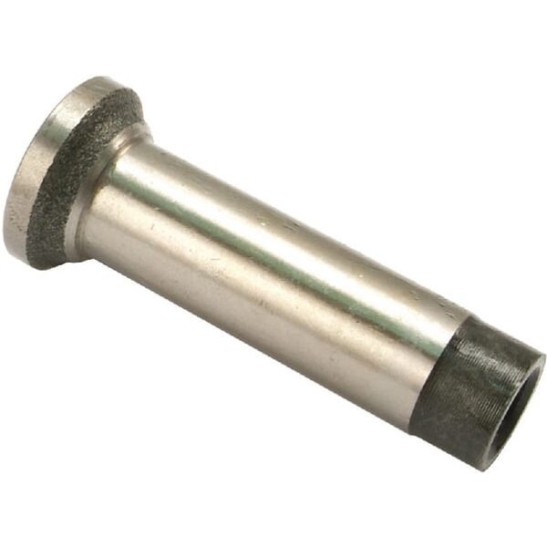 Vapormatic Camshaft follower VPA2603