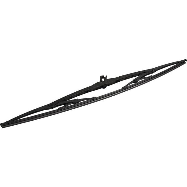 Massey Ferguson (AGCO) Wiper Blade 4275053M1