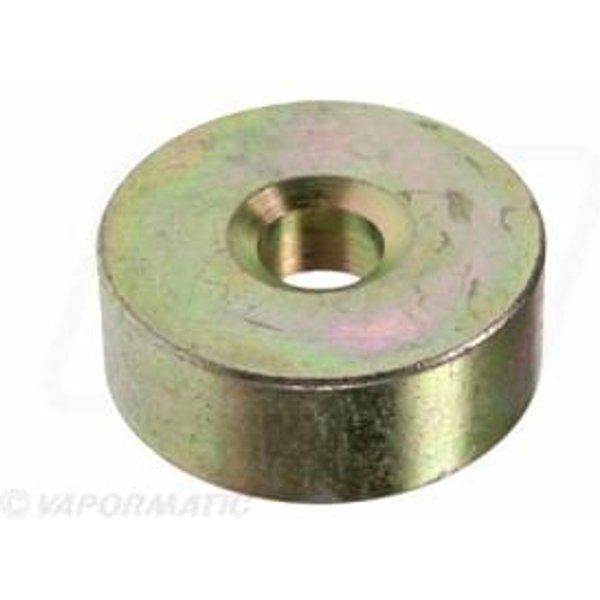 Vapormatic Trunion bush VPJ1901