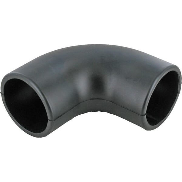 Donaldson Elbow 2.5" 90º P105531