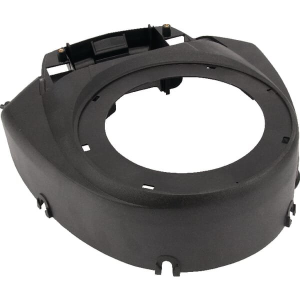 Briggs & Stratton Fan housing 597767