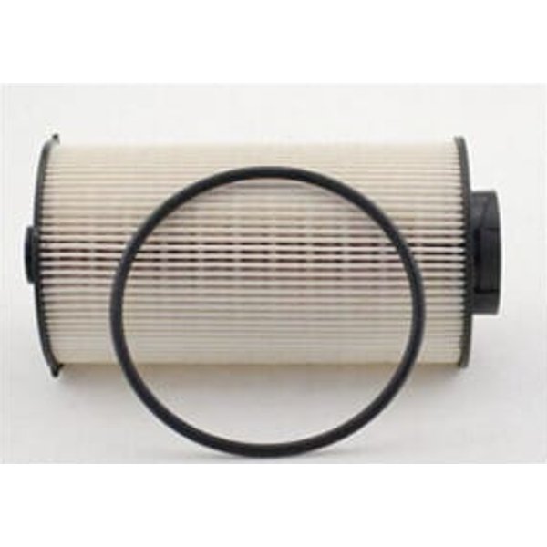 FPT Industrial Fuel filter 5801516883FPT
