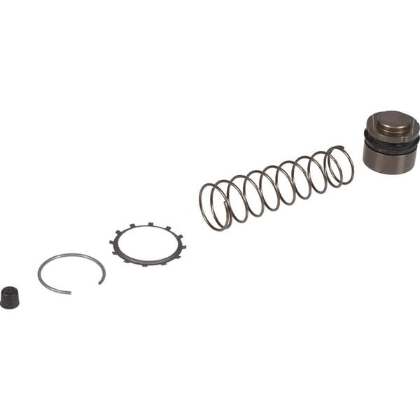 FTE Repair kit slave cylinder RK38802K