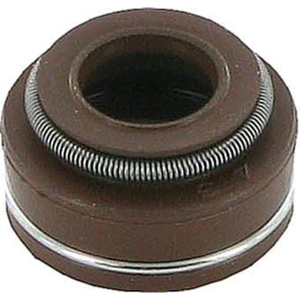 Honda Piston rod seal 12209ZE8003