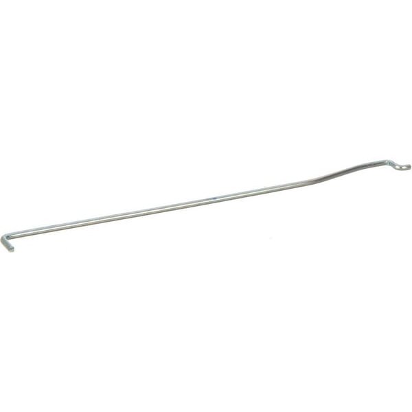 Honda Governor rod 16555Z0TN70