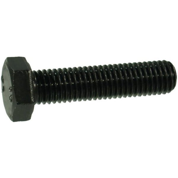 Kramp Hexagon head bolt DIN933 M14x30 steel 10.9 9331430109B
