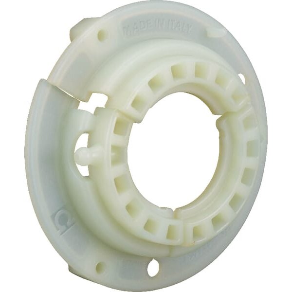 Bondioli&Pavesi Ring outer Global G1 255011002R02