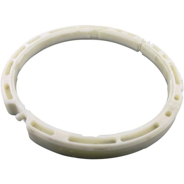 Comer Bearing ring CvJ T40-60 180016245
