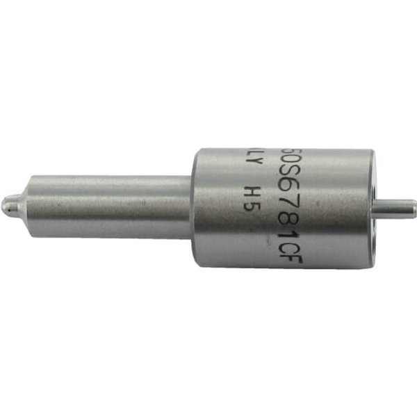 Injection nozzle BDLL150S6781 Seven 032200020
