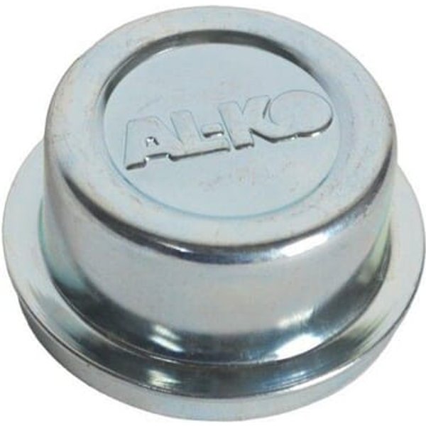AL-KO Wheel cap 4016160