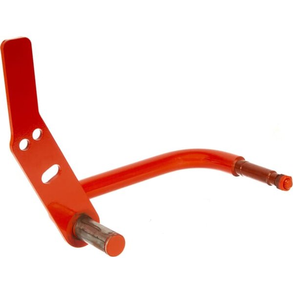 Kuhn Pillar K8815021