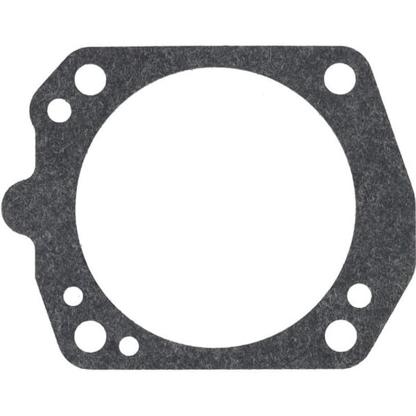 Wacker Neuson Carburettor gasket 5100049171