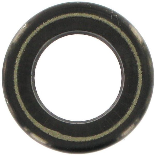 Corteco Seal OMP/OMR 28,56 x 48 x 6mm 633B3209 OMP9016