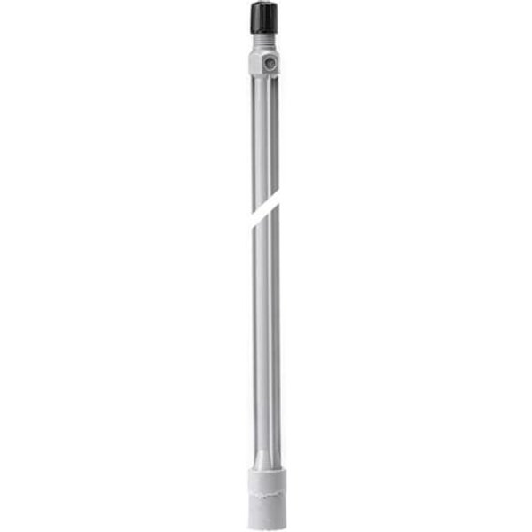 Rema Tip Top Schrader Valve Plastic extension l=170 1562350