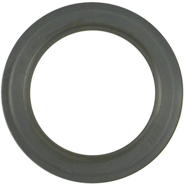 Vapormatic Oil seal VPJ2839