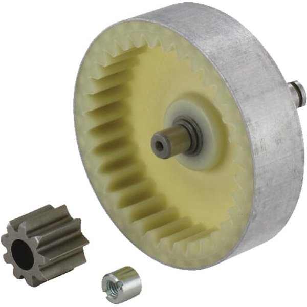 Stihl Gear 12086407550