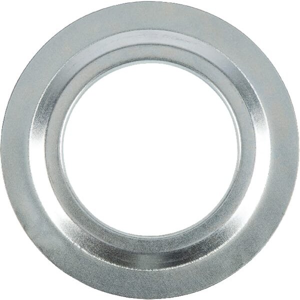 Lemken Nilos ring 30209 JV 3231844