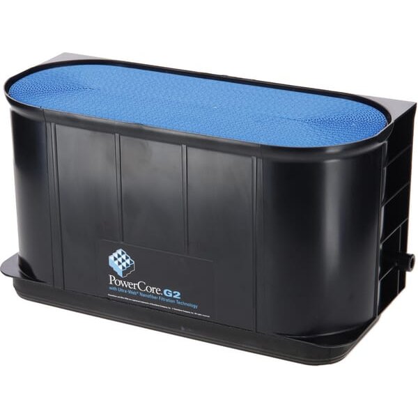 Donaldson Air filter, primary Obround PowerCore® P958670