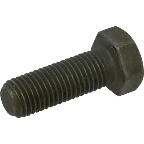 Kverneland Hex bolt m16x45 10.9 KK032745