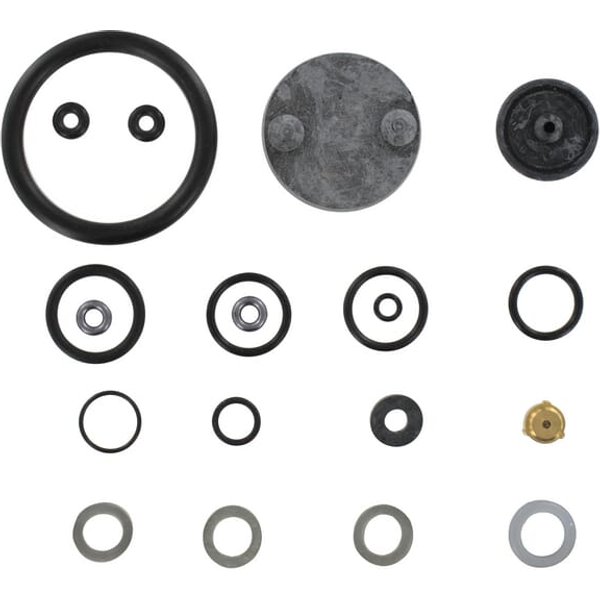 Gloria Gasket set 511727629GL