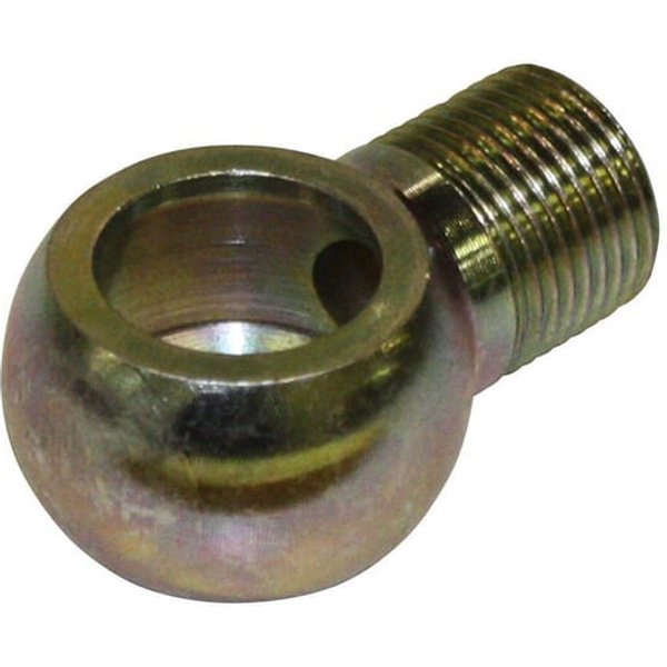 Kverneland Banjo g3/8- short-h=17 KK012062