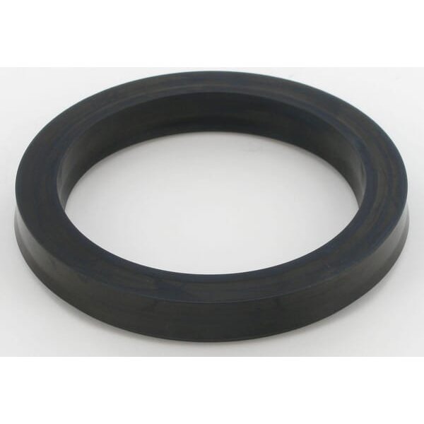 SDF Cuff for lift cylinder 3401322