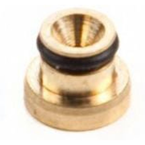 Briggs & Stratton Main jet 791502