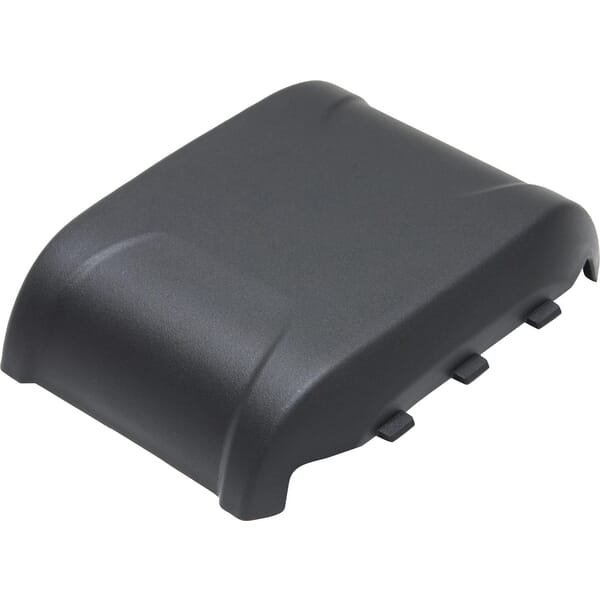 Stiga Air filter cover 1185514630