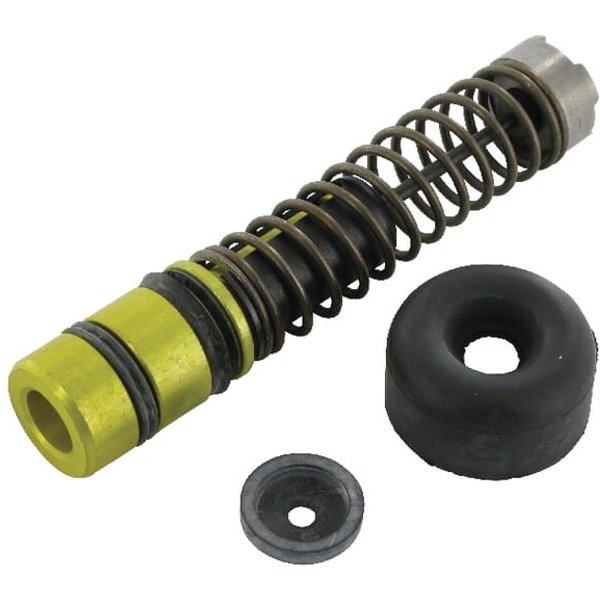 Zetor Repair kit Brake cylinder 930775A