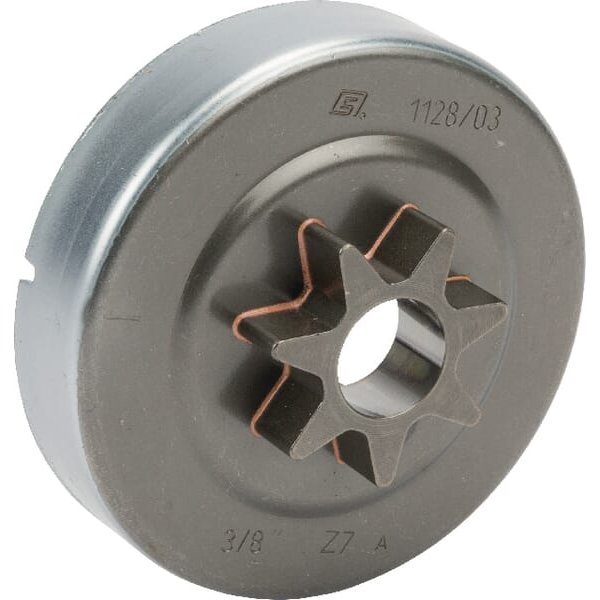 Stihl Spur sprocket 11286402003