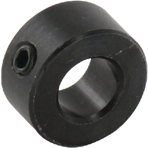 Kramp Lock collar 8 x 16 x 8 mm 705A8KRP025
