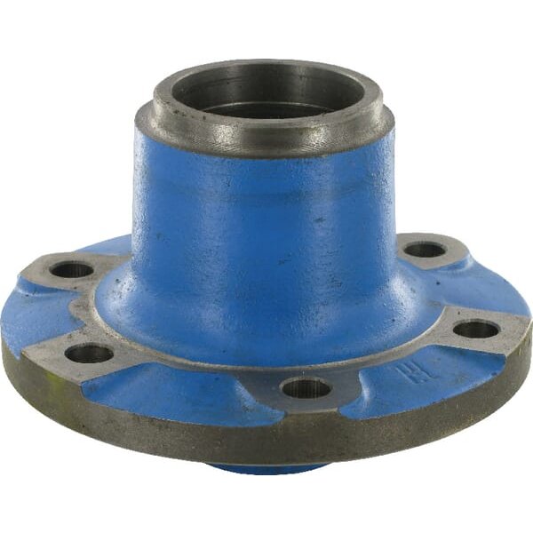 Hub New Holland 81823161N