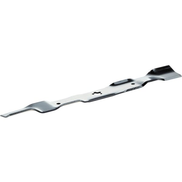 AYP Blade AYP 490mm 581116302