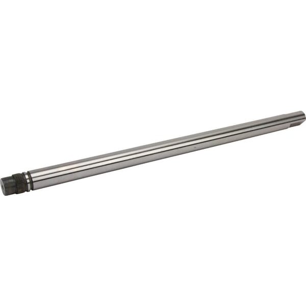 Tuff Torq Axle shaft,right 1A646034260