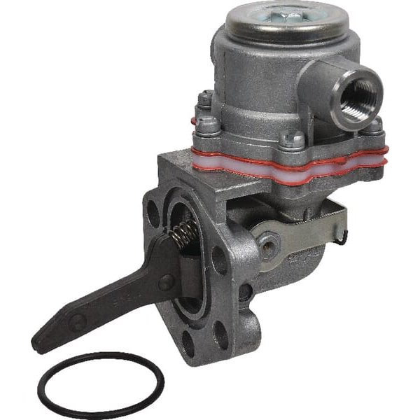 Massey Ferguson (AGCO) Fuel Lift Pump V836667405