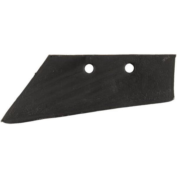 Kramp Skim point ZR/ZH LH 631109N
