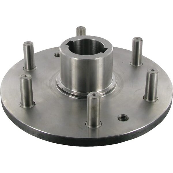 Votex Coupling hub 95102046