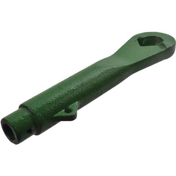 gopart Lift link end, top, suitable for John Deere L156840GP