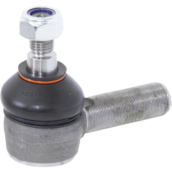 Kramp Tie rod end, right SHP093KR