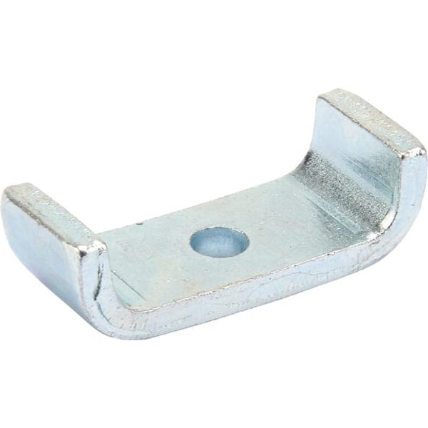 Stoll Bolt Holder 1329440