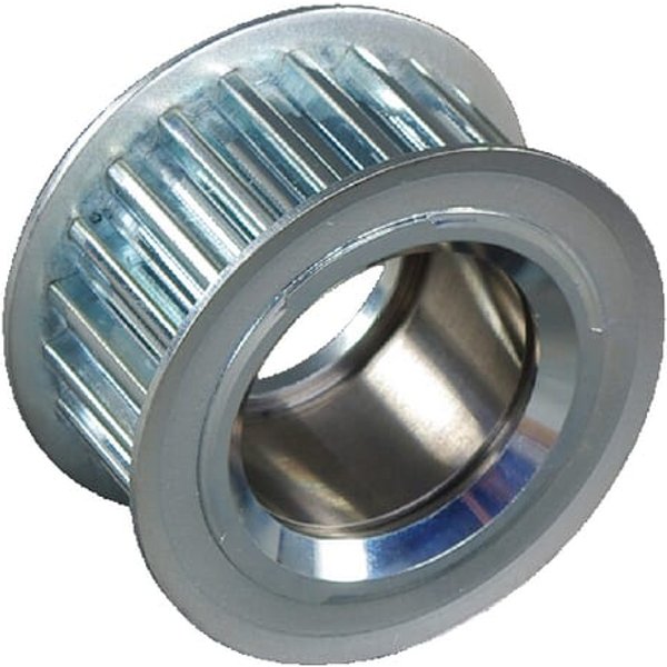 Etesia P STS 22 ET31201