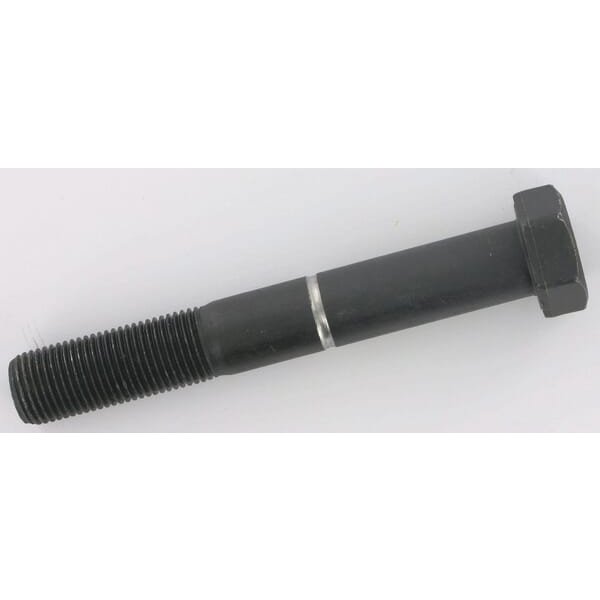 Rabe Safety bolt M16x1.5x110 8.8 70050300