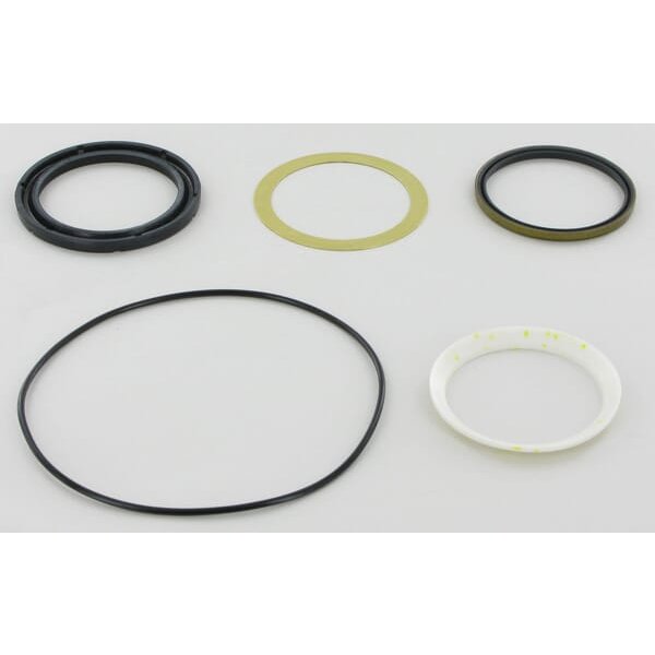Eaton Seal kit CHAR LYNN 4000 SERI 1099AFD