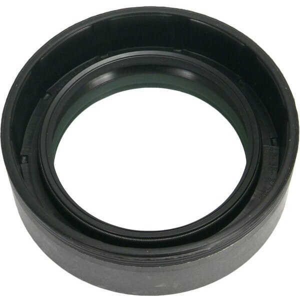 Vapormatic Driveshaft seal VPJ6632