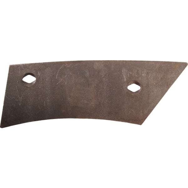 Kramp Shin RH UCN 900649N
