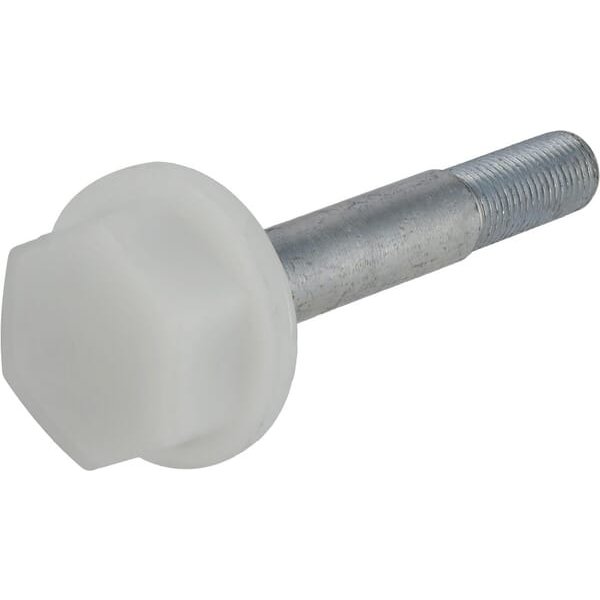 Honda Screw, flange M10x64 CG81004353H2