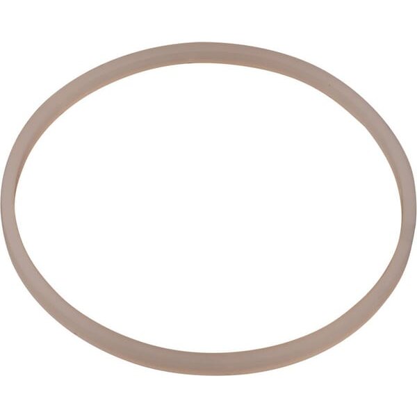 Agco Oil seal 3382270M1